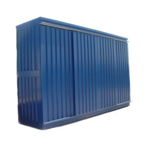 Container de stockage