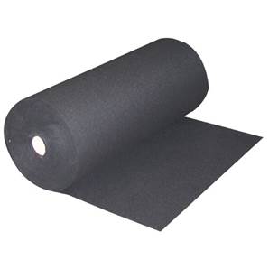 Tapis absorbants tous liquides