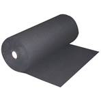 Tapis absorbants tous liquides