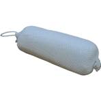 Coussins absorbants hydrocarbures pour cale de bateau